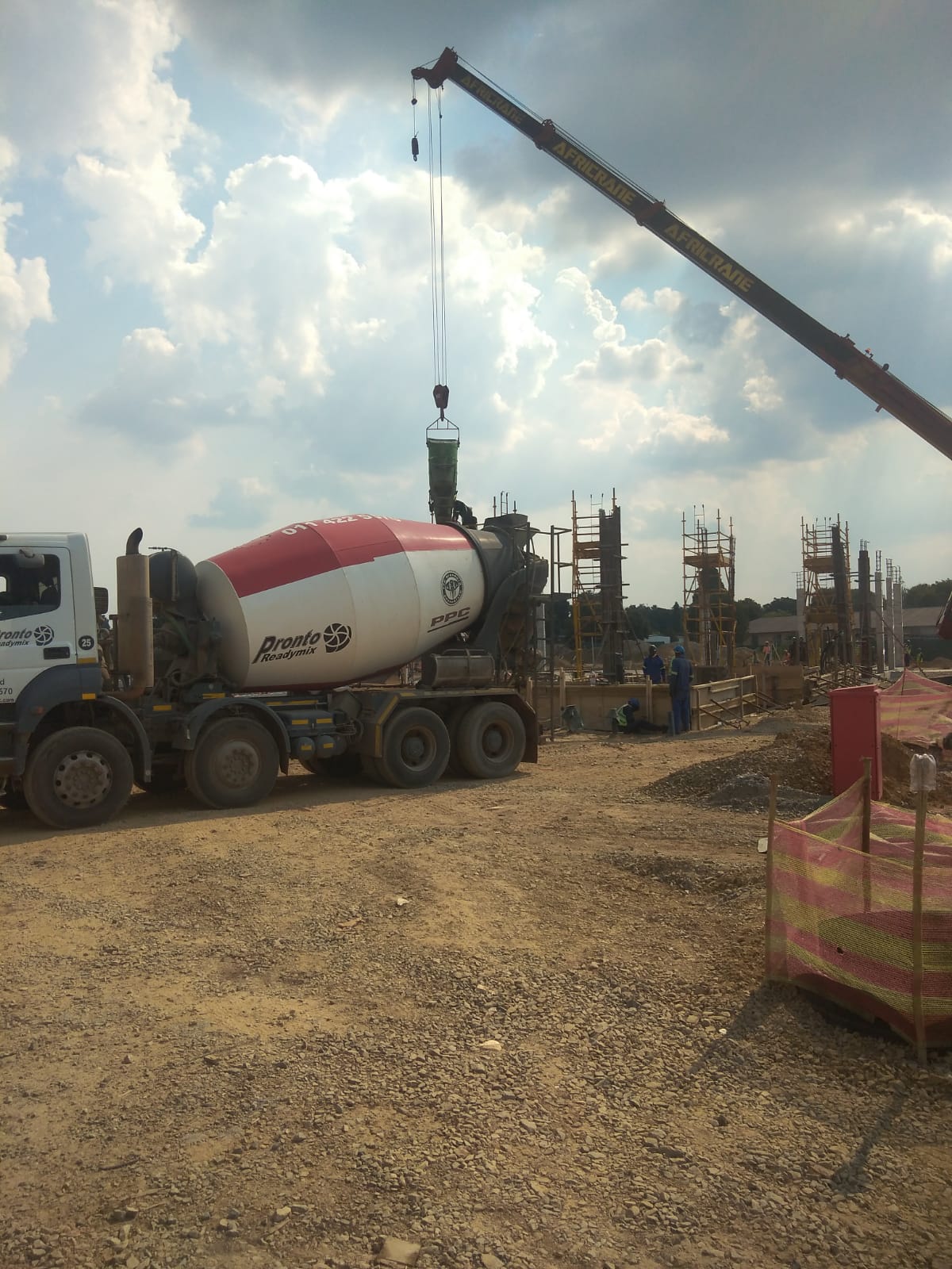 Safety 2