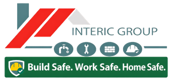 Interic Group